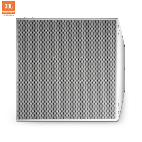 Loa JBL PD743I-215 3